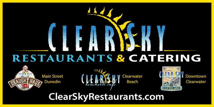 Clear Sky Restaurants