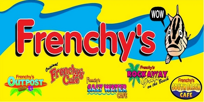 Frenchys Restaurants