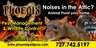 Phoenix Pest Pros